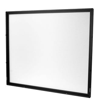 _0000_Nanlite-DF-DN1200C-ITSF.jpg