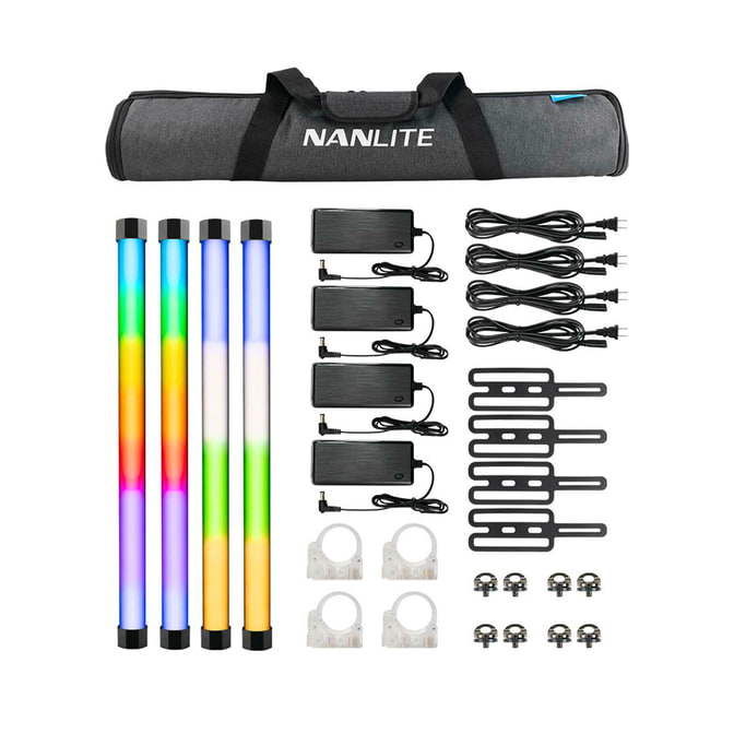 _0000_Nanlite-JP-8.jpg