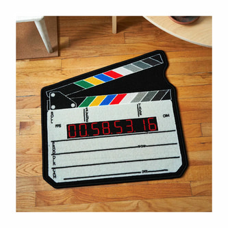 Official-Exclusive-Clapperboard-Rug.jpg