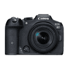 Canon_EOS_R7_Kit_18-150_01.jpeg