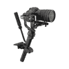 weebill_3_4.jpg