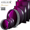 SOLAN_z-s-Filter_1-sdss-z-s-filter-photometrisch-eb9.jpg