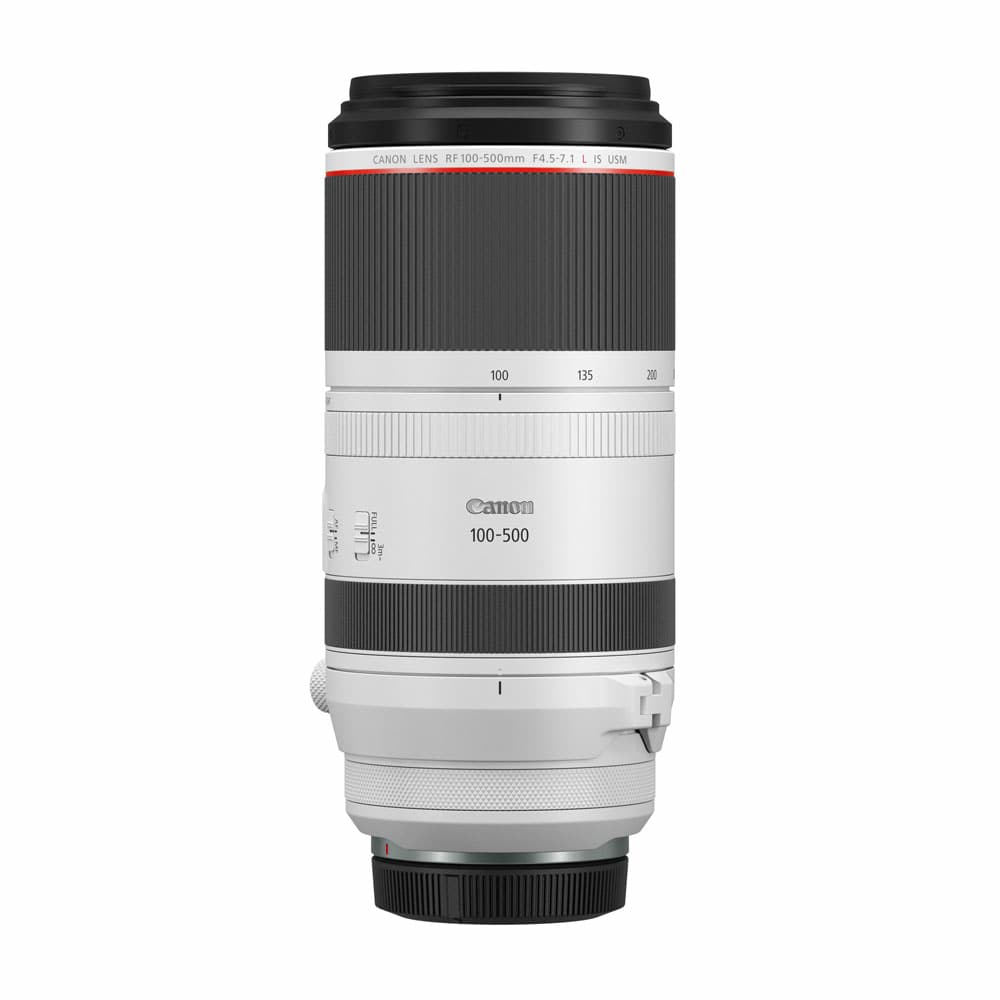 Canon_RF_100-500_02.jpg