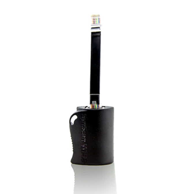 Wifi Adapter .jpg