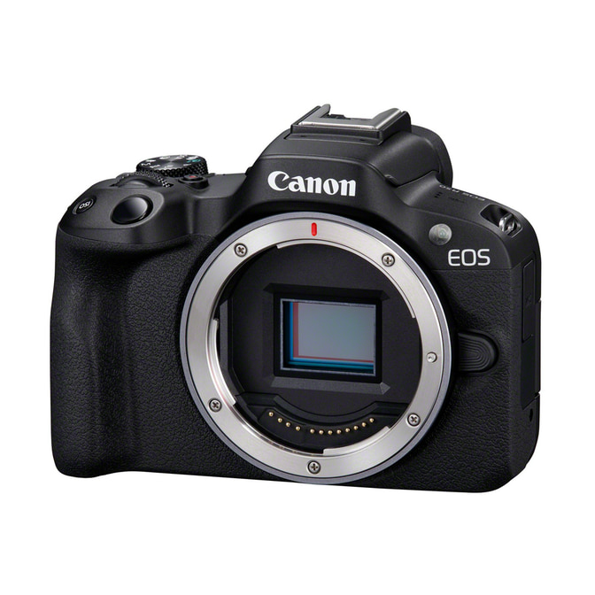Canon_EOS_R50_Body_02.jpg
