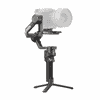 DJI-RS-4-Pro-01.jpg