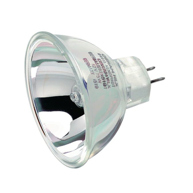 Osram 64615 .jpg