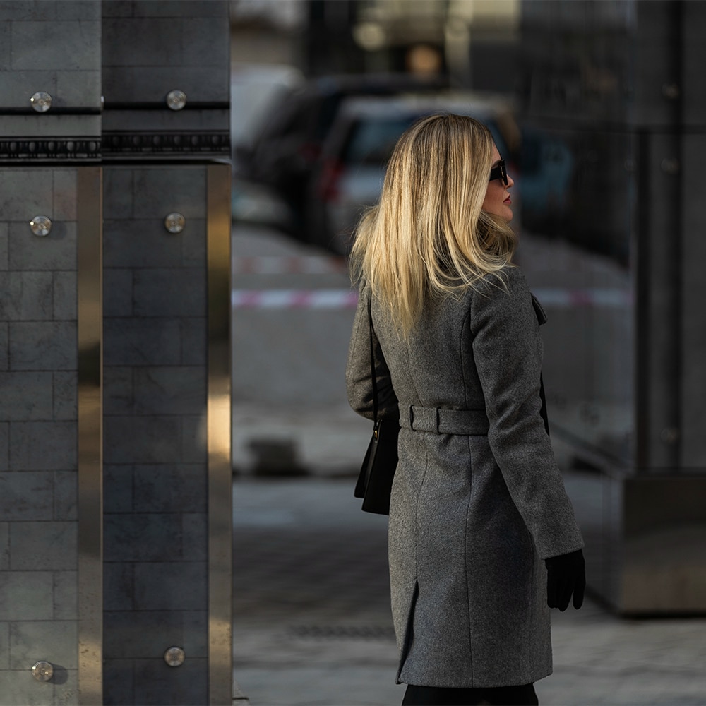 Streetfotografie_Farbe-19_2.jpeg