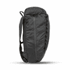 veer18black5.jpg