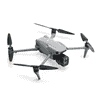 DJI-Air3S_FlyMore_RC2_04.jpg