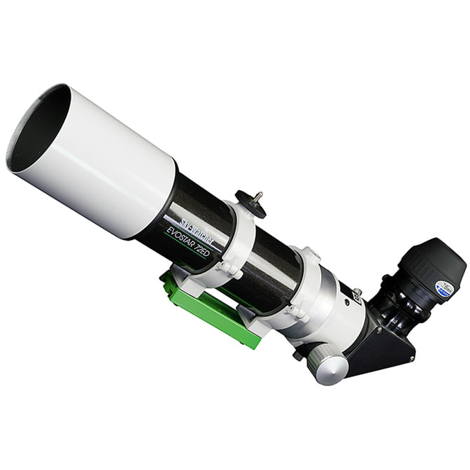Skywatcher_Teleskop_Evostar72ED_10201_1.jpg