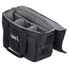 27528_Fotoliner_Ocean_Rolltop_Bag_L_22.jpg