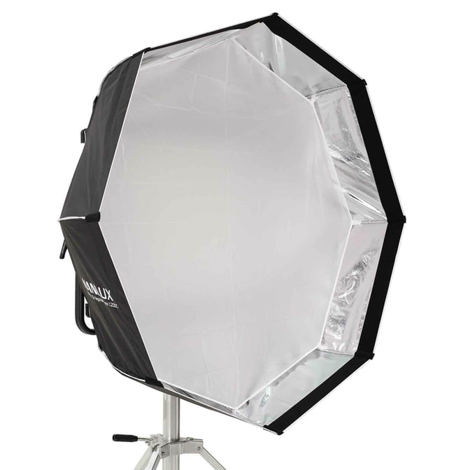_0000_Nanlite-SB-DN1200C-O-004.jpg