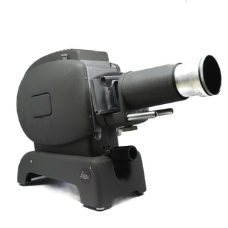 Occasion Leitz Prado 250 Vintage