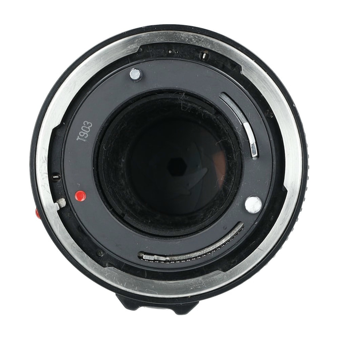 Canon FD 135mm F3.5_3.jpg