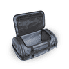 _0000_CAD30-AB-1_02.jpg