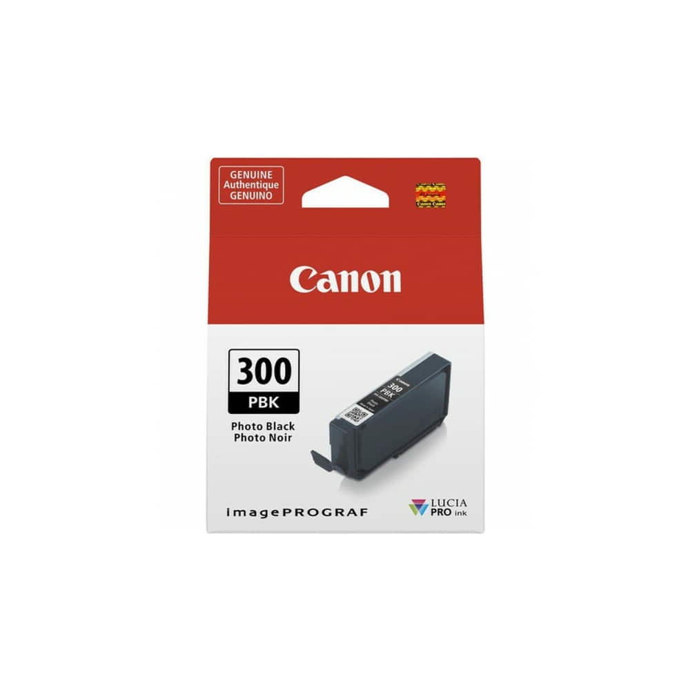 CanonPFI300PBK.jpg