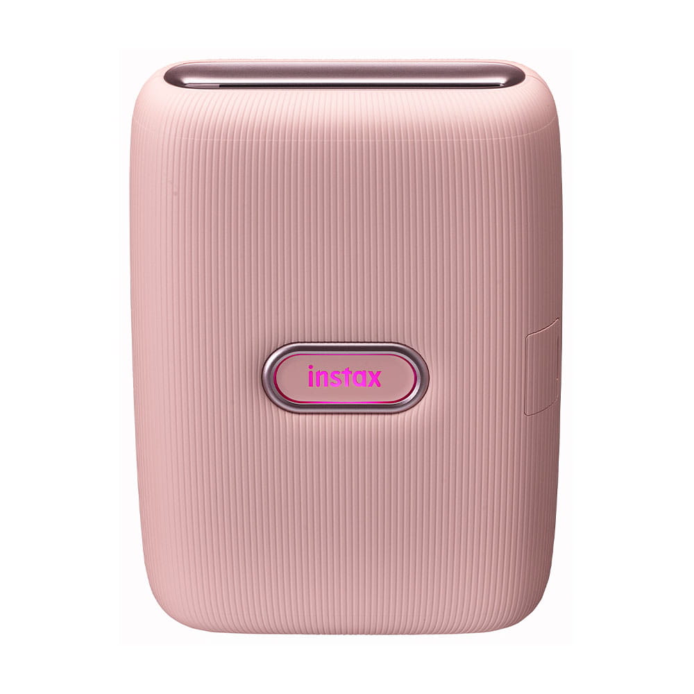 Linkprinterpink1.jpg