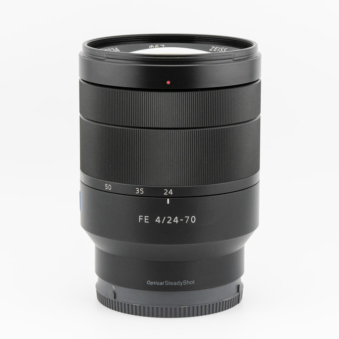 26Occ3175-1.jpg