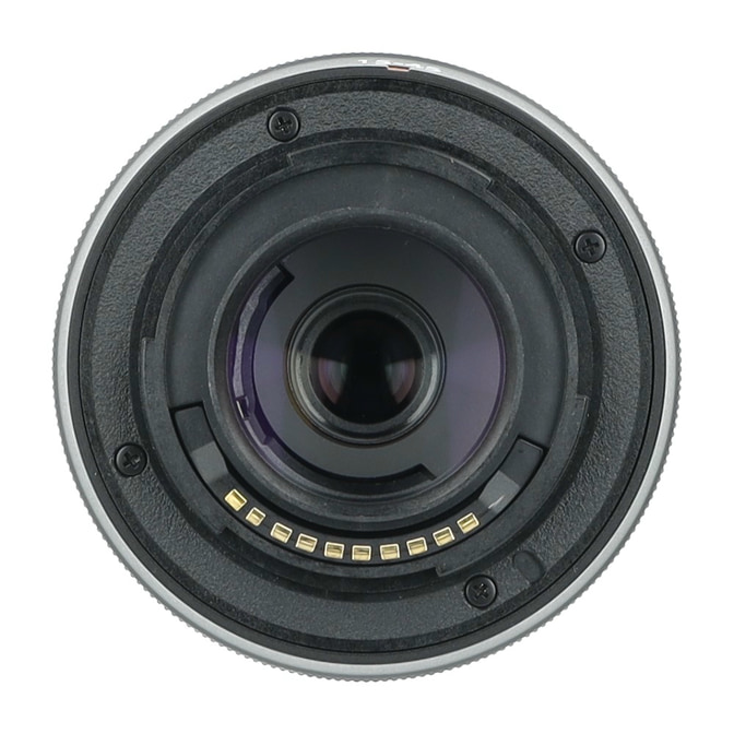 A184532_3.jpg