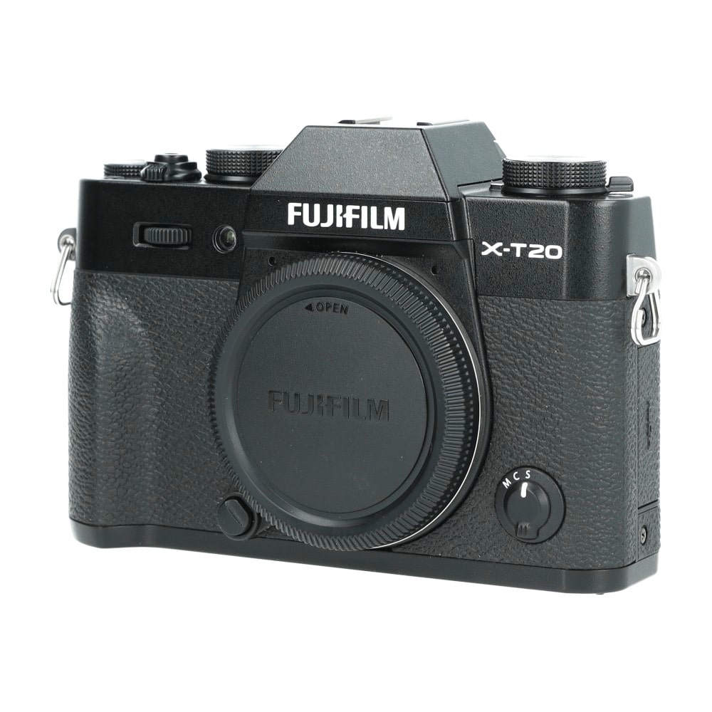 Fujifilm X-T20 Body wer_2.jpg
