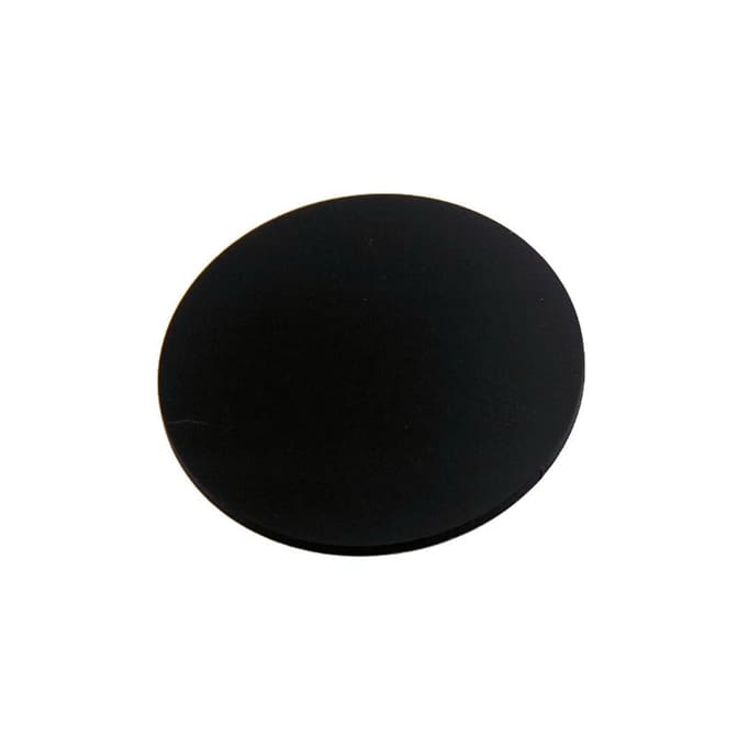 57897-4049467578970.jpg