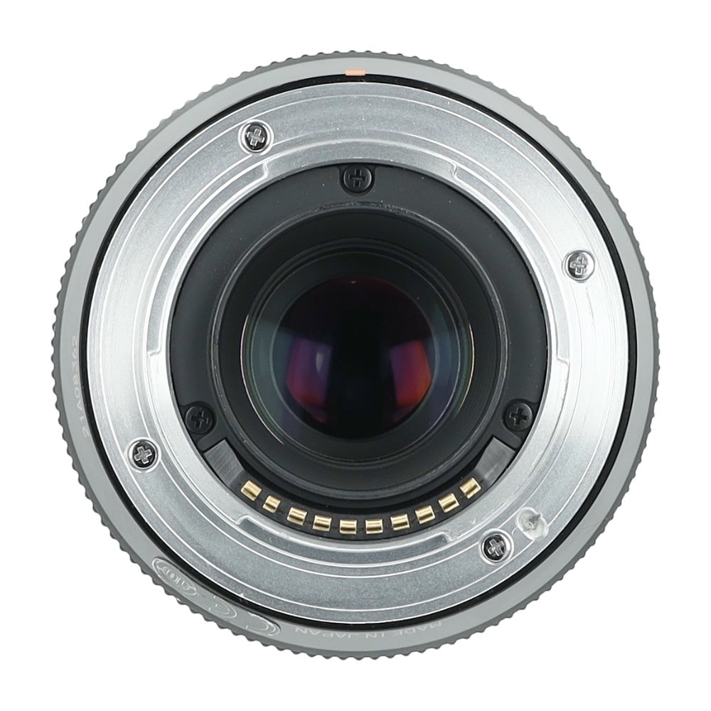 A183445_3.jpg