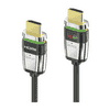 FiberX-FX-I375.jpg