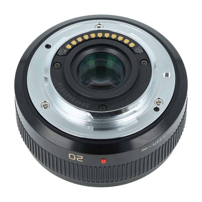 26Occ6096_3.jpg