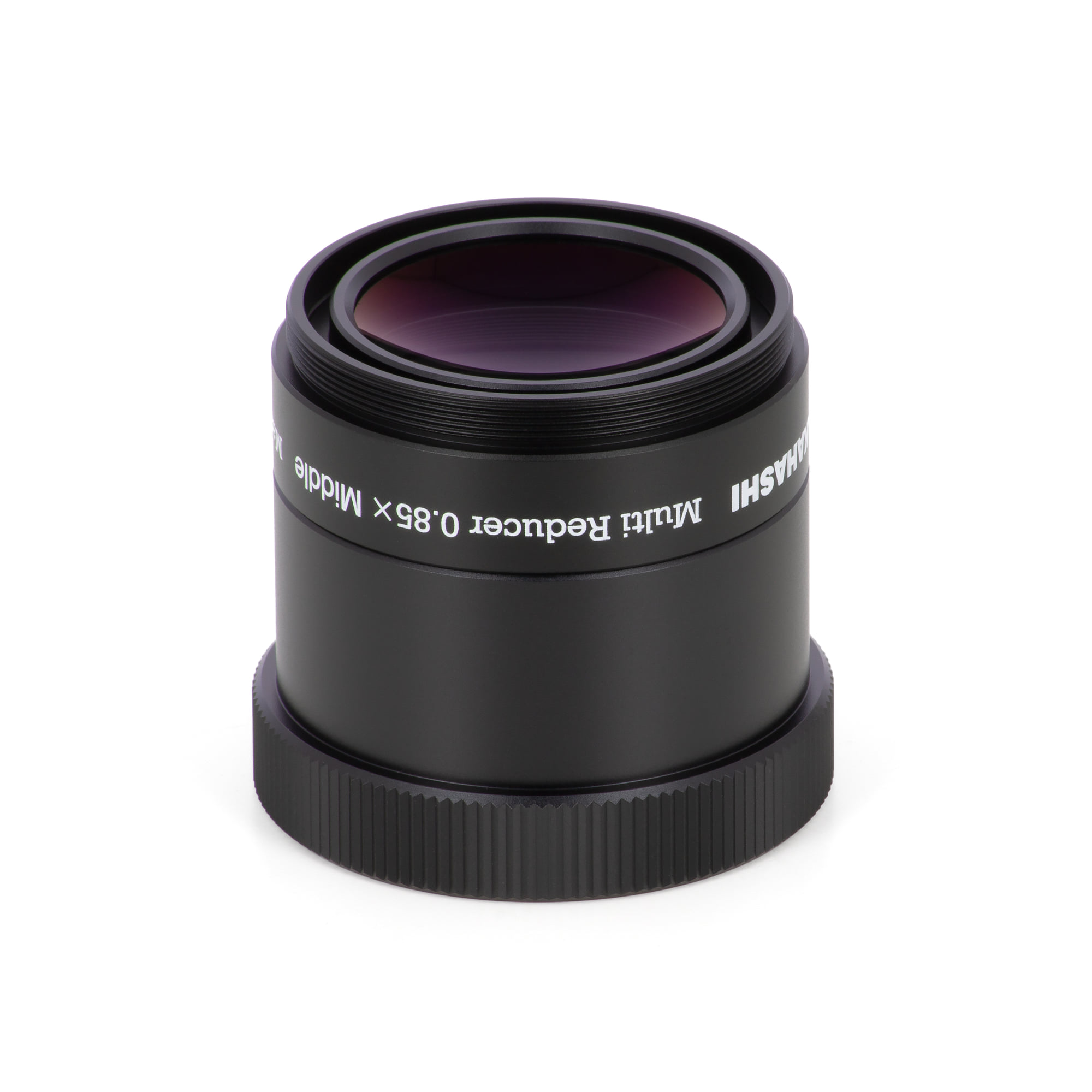 TKA00580M_red085x-Middle_2.jpg