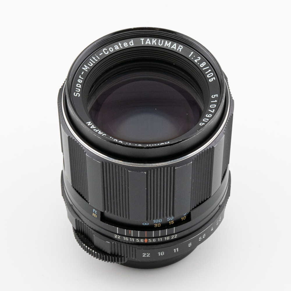26Occ10993-2.jpg