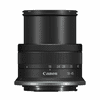Canon_RF_S_18_45mm_02.jpg