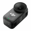 DJI_Osmo_Nano-006.jpg
