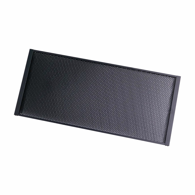 Aputure-P600c-Grid.jpg
