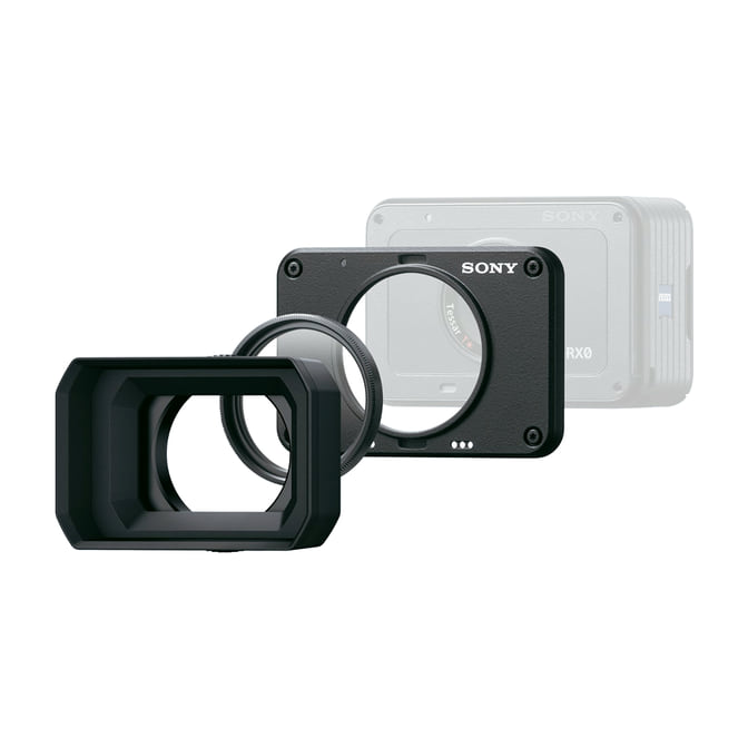 Sony_VFA-305R1_RX0.jpg