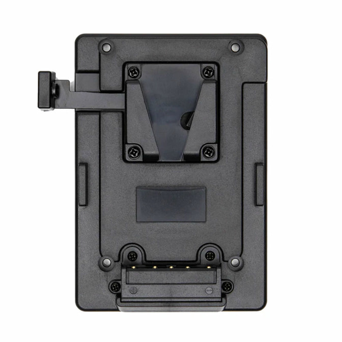 XH-BP-MINI-001.jpg