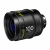 DZO-SAP100MPL-001.jpg