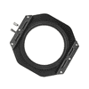 NiSi-V6-Alpha-DSC02225OK-Lead.jpg