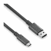 PureLink-PI6100.jpg
