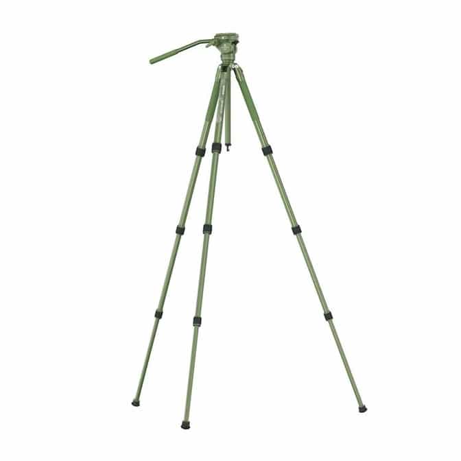 A178538-002.jpg