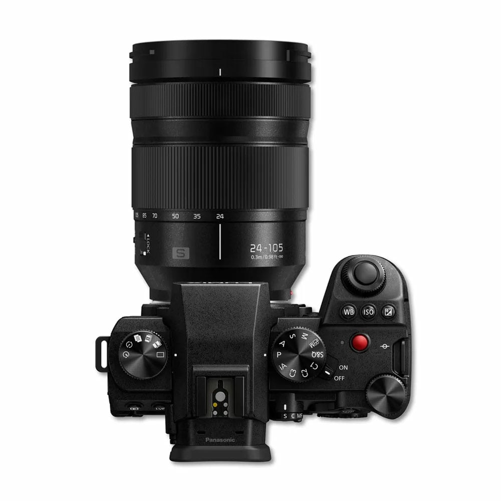 Panasonic-S5M2-24-105-Kit-2.jpg
