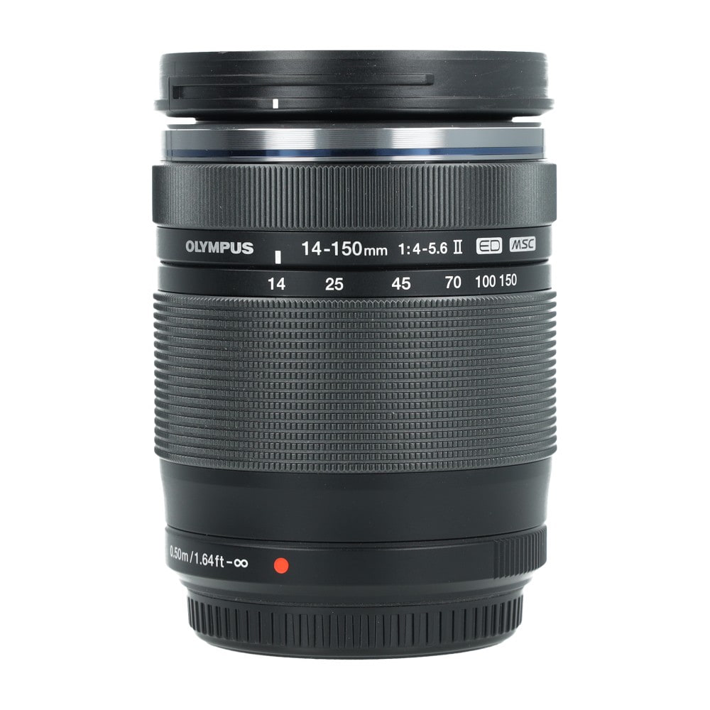 Olympus 14-150_1.jpg
