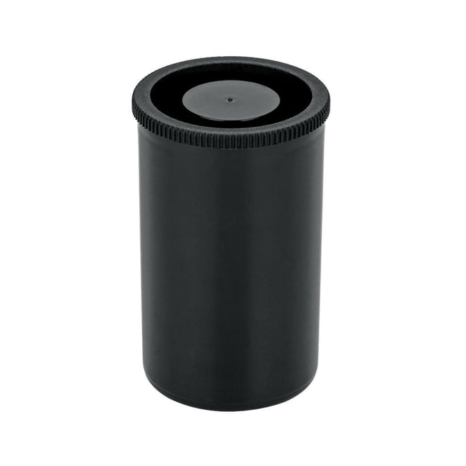 JJC_JBC-15X135_Film_Storage_Case1.jpg