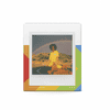 PolaroidGo_Film02.jpg