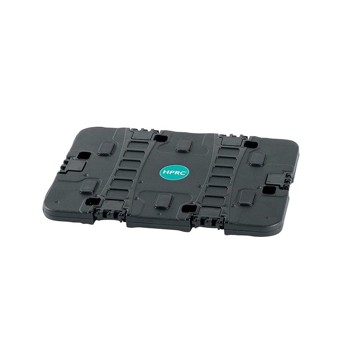 81-HPRC0500-tripodplatform.jpg