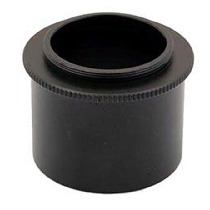 tsfa2-fokaladapter-1000.jpg