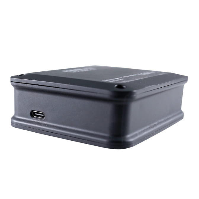 _0000_Nanlite-WC-USBC-C1-004.jpg