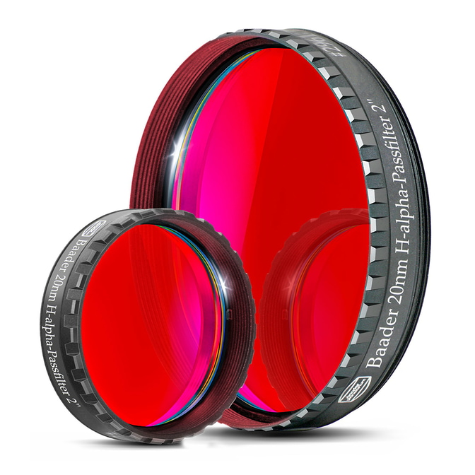 h-alpha-bandpass-filter-20nm-9d6.jpg