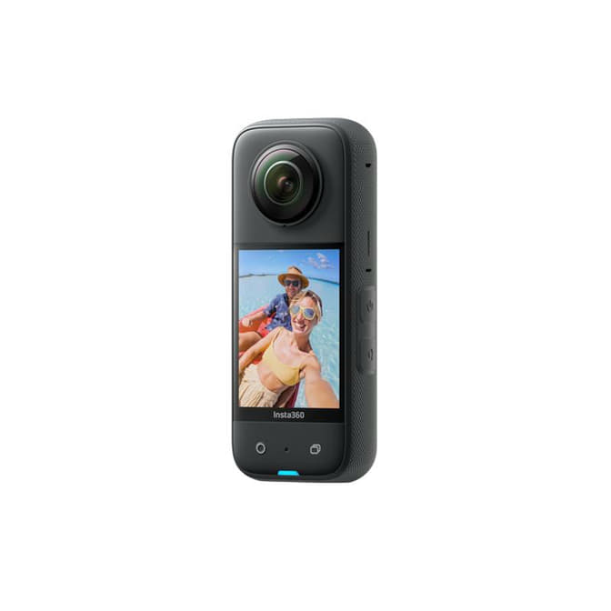 Insta360_X3_4.jpg