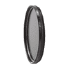 Zeiss_POL.jpg